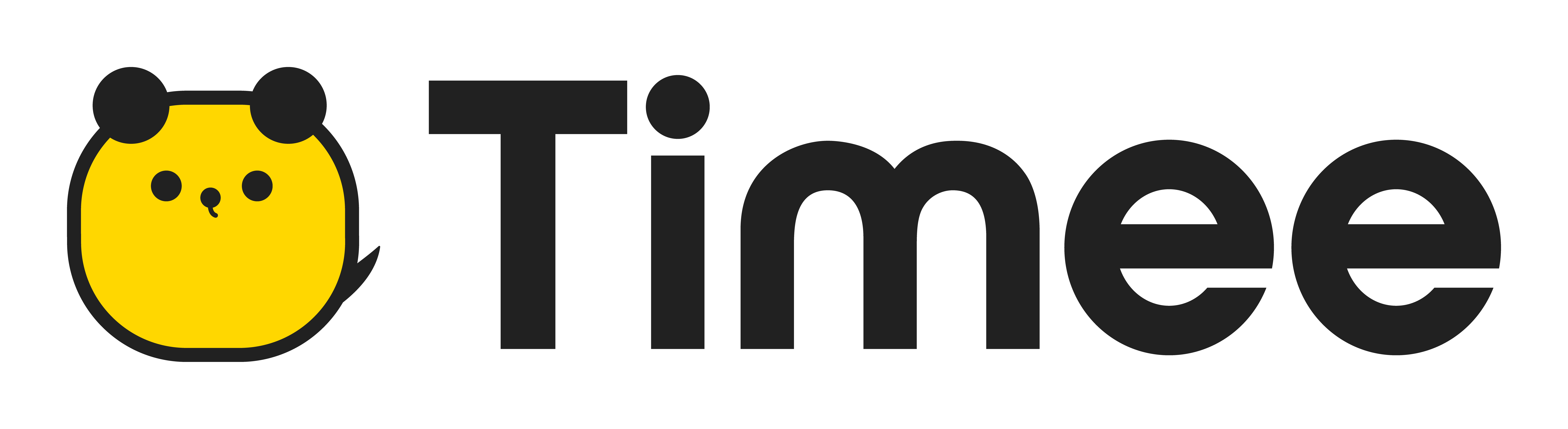 Guest company logo