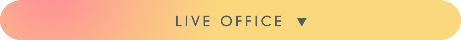 LIVE OFFICE
