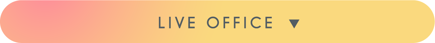 LIVE OFFICE