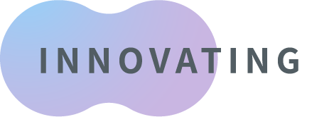 INNOVATING