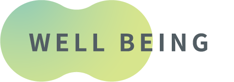 WELL BEING