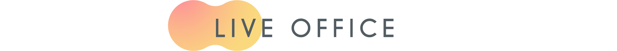 LIVE OFFICE