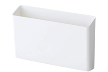 リサイクルボックス