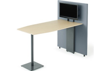 ブラケッツライト