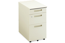 MX+デスク（脇デスク）