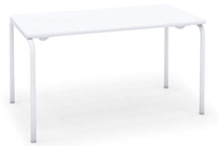 ミュートス2 テーブル