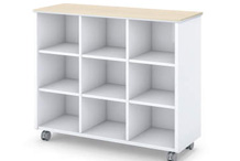 ミュートス2 ストレージ