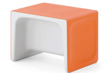 キャンパスブロック