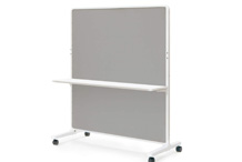 キャンパスボード