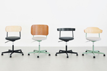 hang like liftable type 昇降脚