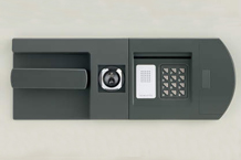 ICカードタイプ