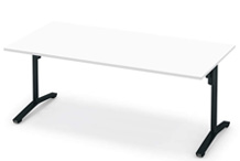 VIENA　T字脚タイプ