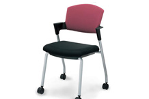 プロッティ４本脚タイプ