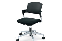 プロッティ回転脚タイプ