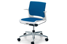 カラベル回転脚タイプ