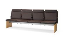 PADRE2 パドレ はね上げ肘タイプ