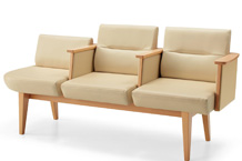 Refina　レフィナ