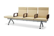 PADRE パドレ2　コンパクトタイプ