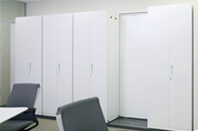 ビジネスセーバー