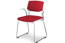 会議用イス160シリーズ