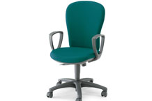 レグノ2　スタンダード／セパレート