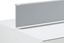 WorkVistaデスクトップパネル