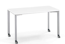 Worksortテーブル