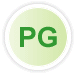 PG プログラミング