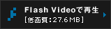Flash VideoǺ