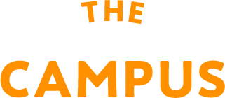 THE CAMPUS