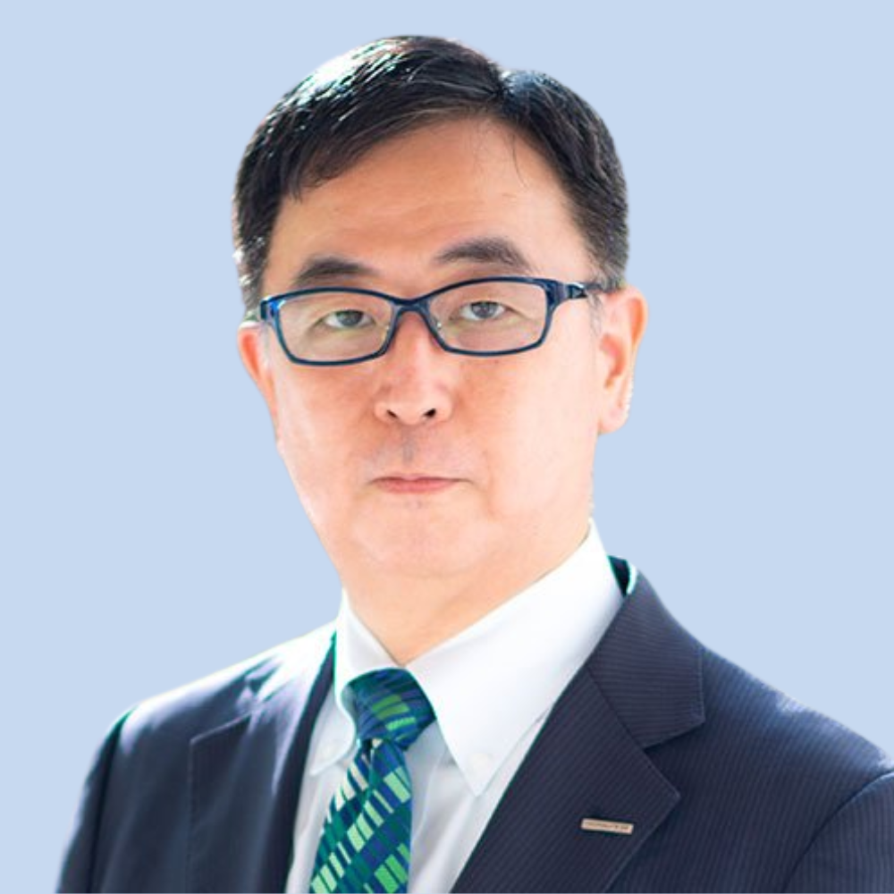 八上 俊宏
