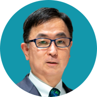八上 俊宏