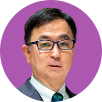 八上 俊宏