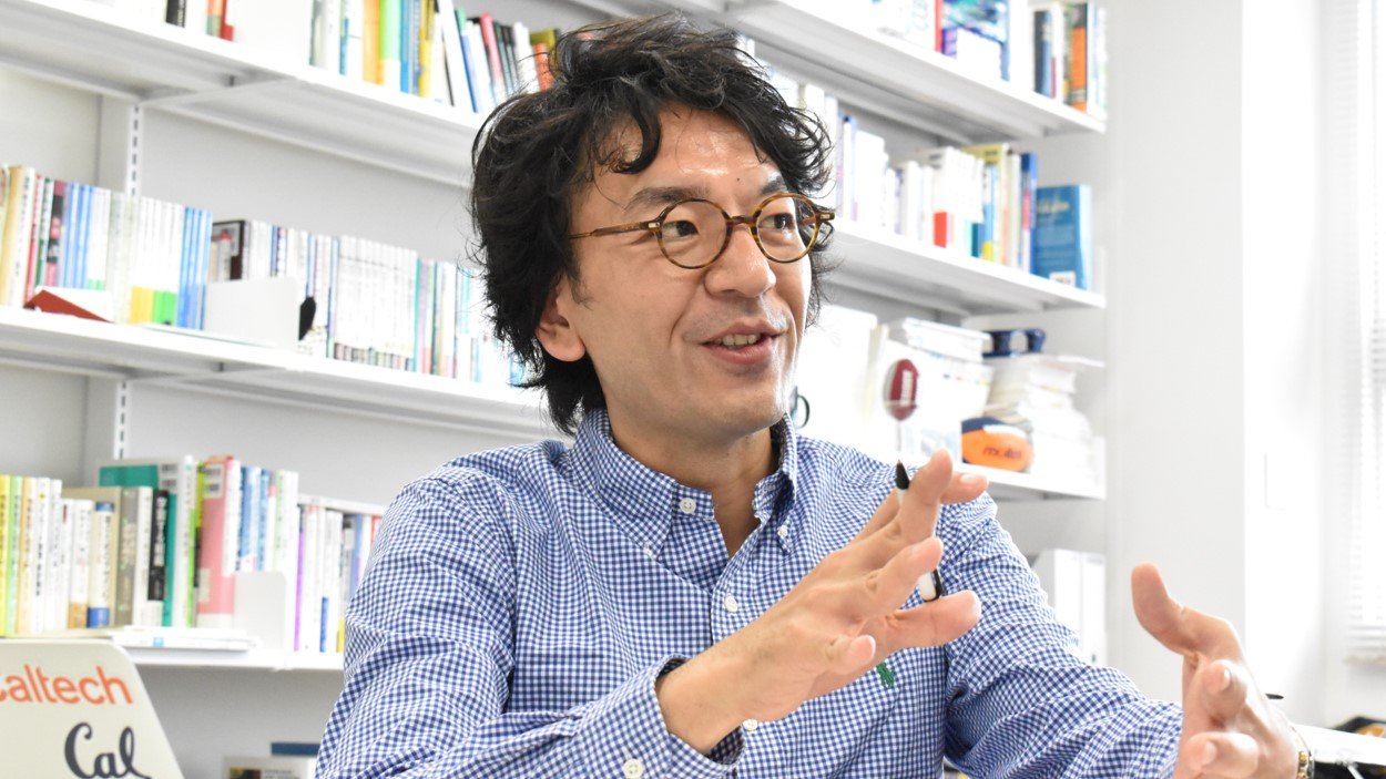 東京理科大学AL教室】さまざまな