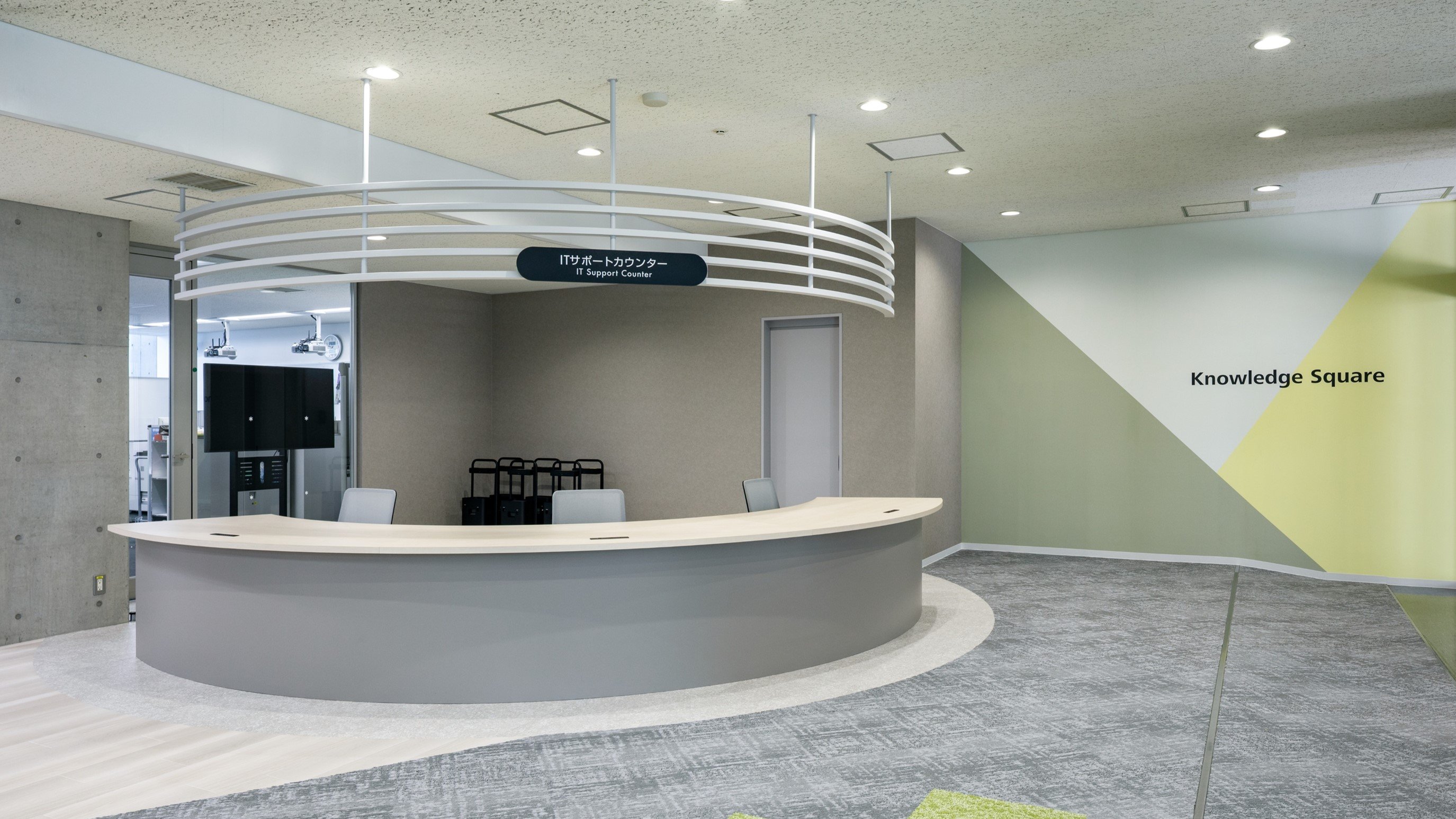 役員用　７０シリーズ　両袖デスク MG-7DDCW05N3 63899979 送料無料 コクヨ kokuyo コクヨ 品番MG-7DD2CW05N3 役員用 ７０シリーズ 片袖デスク