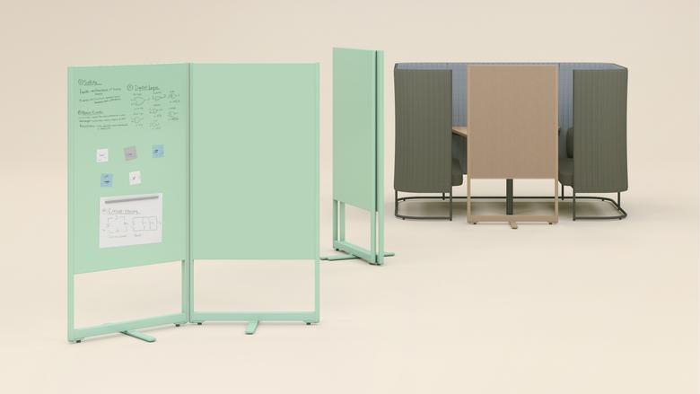 製品情報｜コクヨの教育空間づくり｜コクヨ ファニチャー