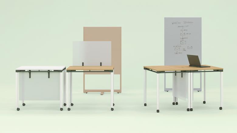 製品情報｜コクヨの教育空間づくり｜コクヨ ファニチャー