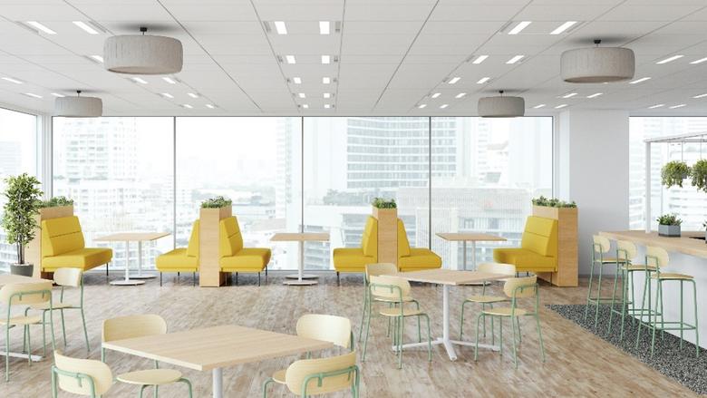 製品情報｜コクヨの教育空間づくり｜コクヨ ファニチャー