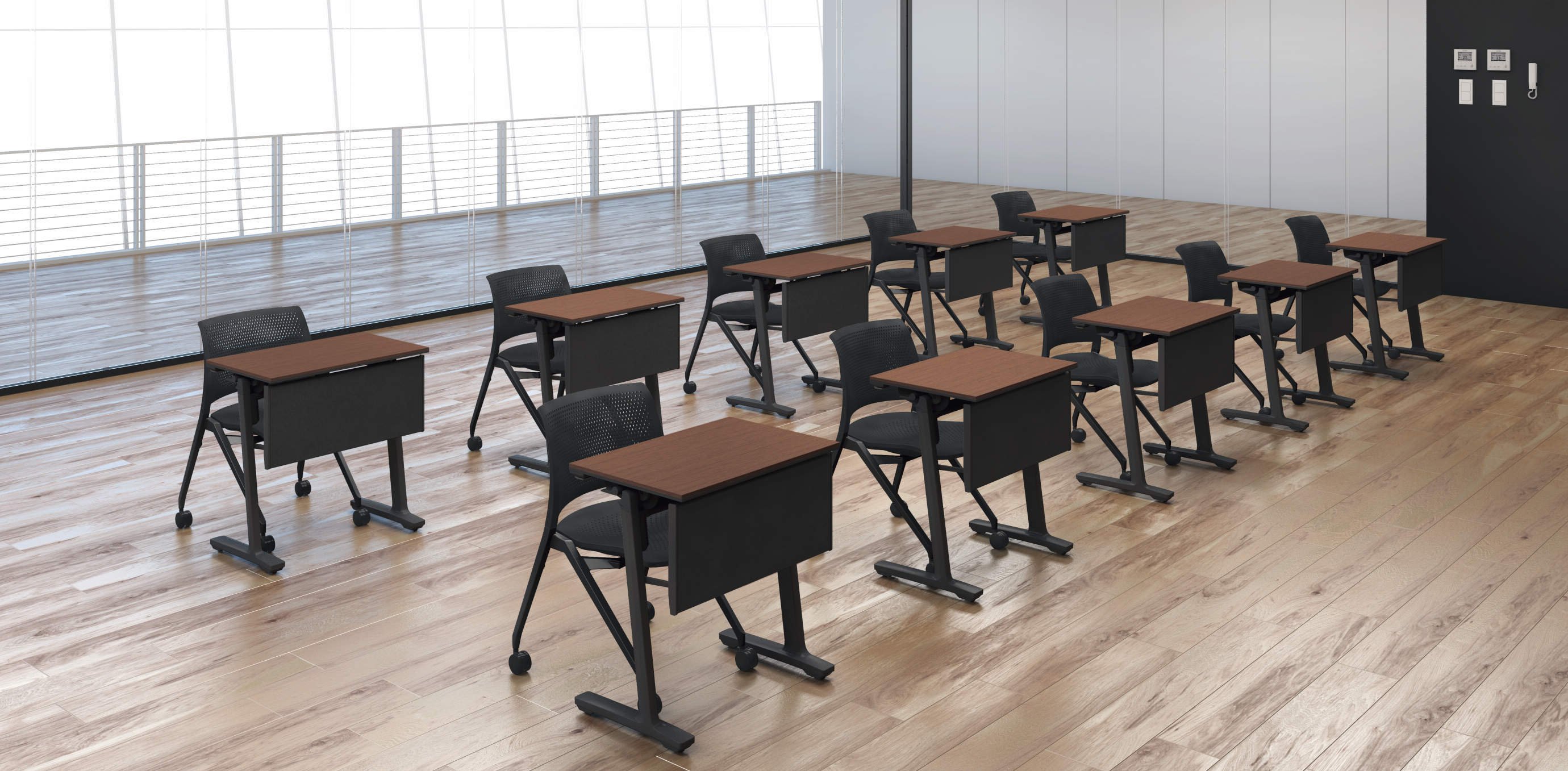 製品情報｜コクヨの教育空間づくり｜コクヨ ファニチャー