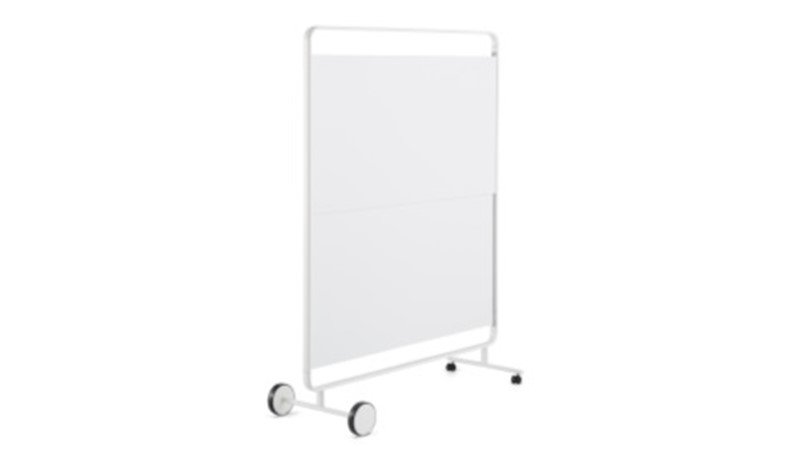 モビーボ｜製品情報｜コクヨの教育空間づくり｜コクヨ ファニチャー