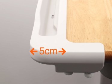 つくえ＋（つくえたす）｜製品情報｜コクヨの教育空間づくり