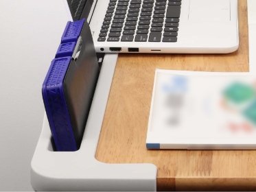 つくえ＋（つくえたす）｜製品情報｜コクヨの教育空間づくり