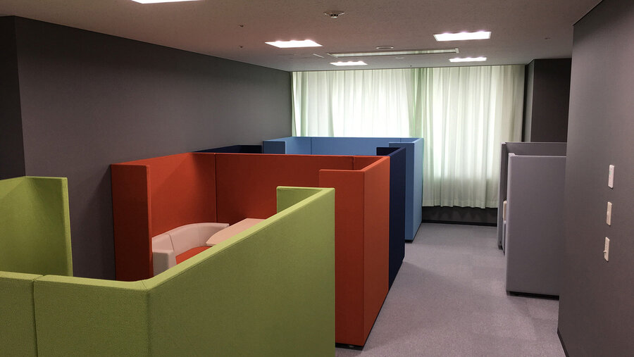 社会医療法人愛仁会　高槻病院 様