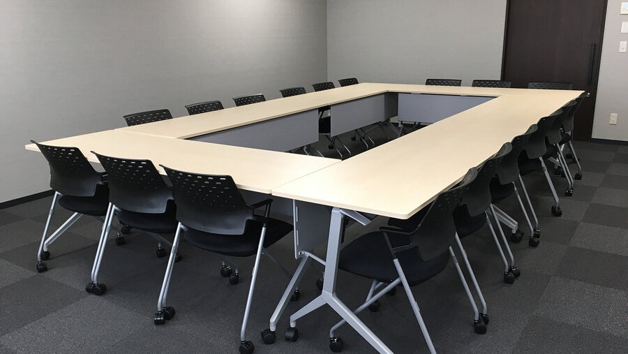 社会医療法人愛仁会　高槻病院 様