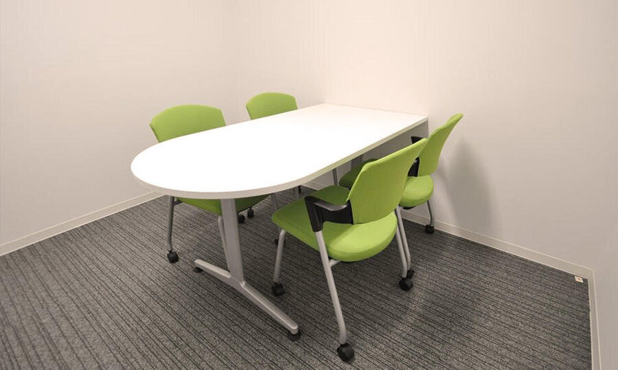 医療法人三井会 神代病院 様