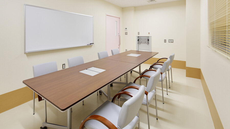 国立大学法人 高知大学医学部附属病院 様