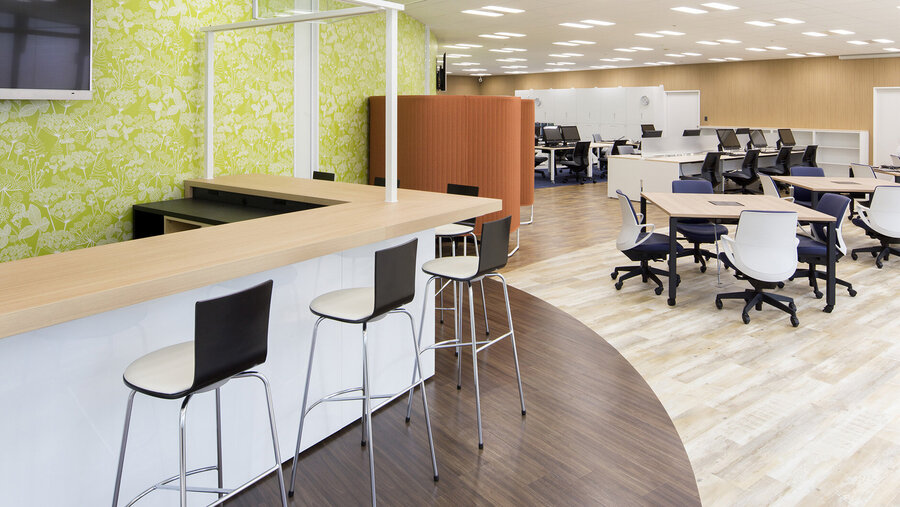 浅田レディース品川クリニック 様