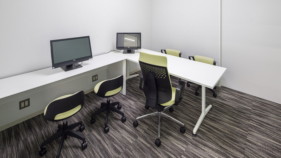 浅田レディース品川クリニック 様