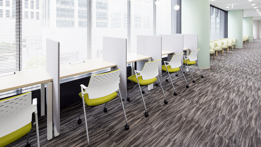 浅田レディース品川クリニック 様