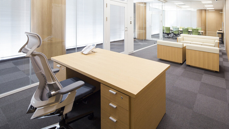 浅田レディース品川クリニック 様